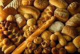 Хлебо-булочные изделия photo#3 by dvipal
