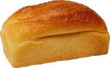 Хлеб photo#3 by dvipal