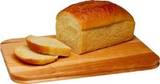 Хлеб photo#4 by dvipal