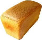 Хлеб photo#5 by dvipal