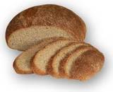 Хлеб photo#1 by dvipal