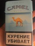 Сигареты кэмел компакт с кнопкой. Сигареты с фильтром "Camel Compact Green". Кэмел сигареты 100мм с кнопкой. Сигареты кэмел 100 с кнопкой. Camel 100 с кнопкой сигареты.