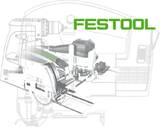 Festool GmbH photo#2 by dvipal