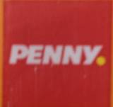 Penny photo#1 by R3TR0 ///