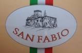 San Fabio photo#1 by R3TR0 ///