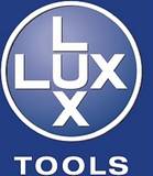 Lux-Tools photo#1 by dvipal