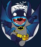 Batman_Bolander