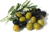 Оливки, маслины photo#1 by Annie
