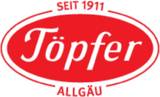 Töpfer GmbH photo#1 by esp