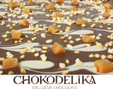 CHOKODELIKA photo#3 by v0-slavu