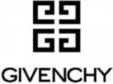 Givenchy photo#1 by esp