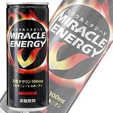 Energy 5 adventure. Sangaria Энергетик. Напиток ГАЗ. Sangaria Miracle body v 250мл ж/б. "Sangaria" 250млmiracle Energy ГАЗ (6263). Miracle body v Energy.