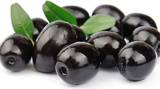 Olives photo#1 by esp