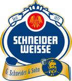 Schneider weisse photo#1 by GidromaN