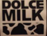 DOLCE MILK&DOLCE FRUIT photo#1 by Олег