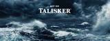 Talisker photo#1 by GidromaN