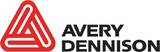 AVERY-DENNISON photo#1 by dvipal