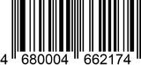 4680004662174