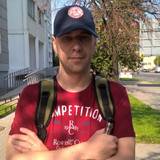 kirill_sergeev80