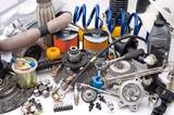 Automotive Parts and Accessories photo#1