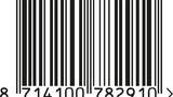 8714100782910