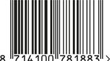 8714100781883