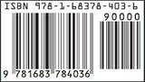 9781683784036