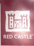 Red Castle photo#1