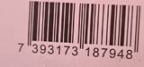 7393173187948