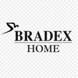 Bradex photo#1 by СЕРГЕЙ СМИРНОВ