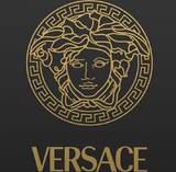 Versace photo#1 by Venusnote