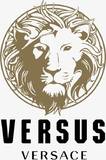 VERSUS by Versace photo#1 by Venusnote