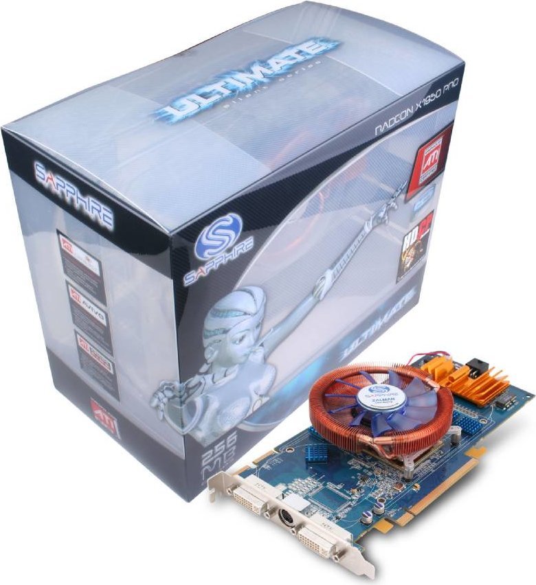 Sapphire Radeon x1950. X1950 256mb. Видеокарта радеон 1950. X1950 Pro.