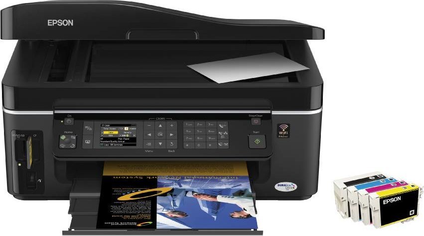 Epson sx438w. Epson Stylus sx230. Epson Stylus Office b1100. Epson Stylus Office tx600fw.