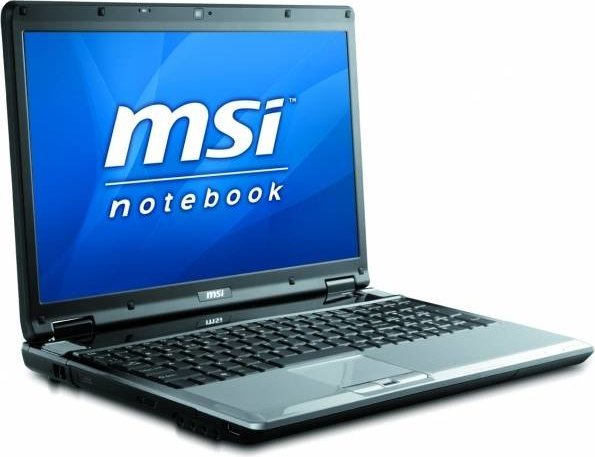 Megabook ноутбук. Ноутбук MSI cx600. Ноутбук MSI Core 2 Duo. Ноутбук MSI ex623. MSI Ноутбуки старые модели гп60.