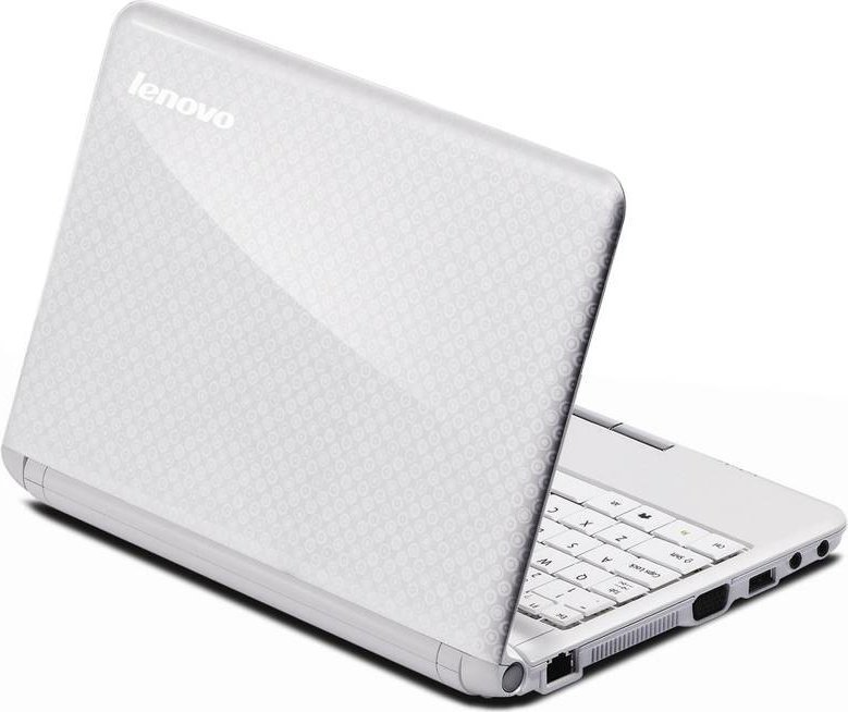 Ideapad 10. Ноутбук Lenovo IDEAPAD s10-2. Lenovo IDEAPAD s10-2. Lenovo IDEAPAD s10. Lenovo s10-2.