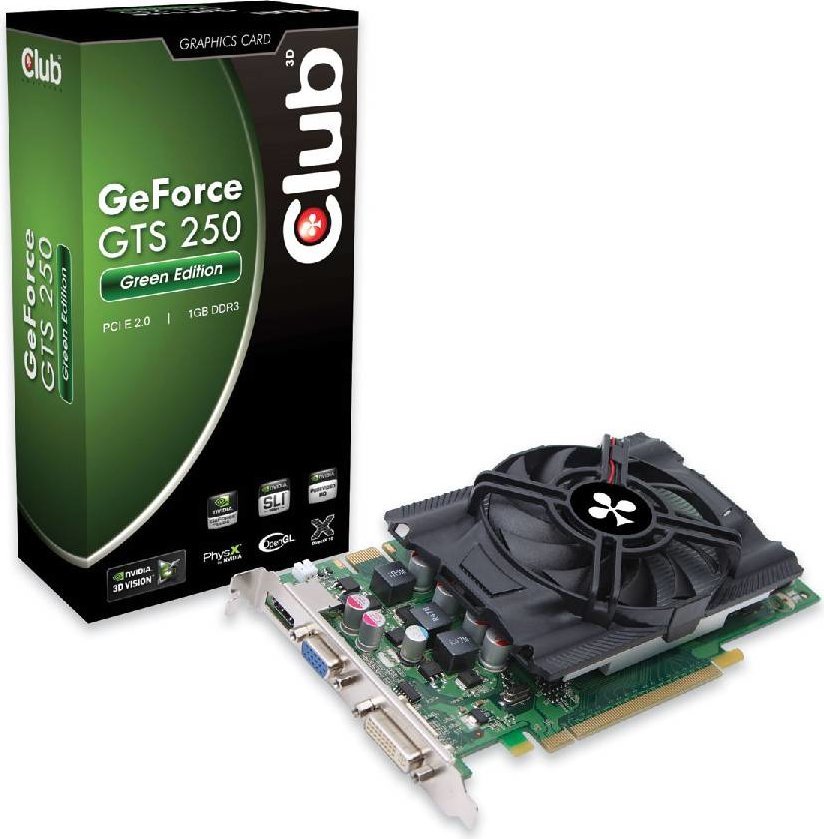 CGNX-ts2524if видеокарта. Club 3d GEFORCE GTS 250 Green Edition. GTS 250 1gb. Видеокарта Club 3d CGNX-g2424i.