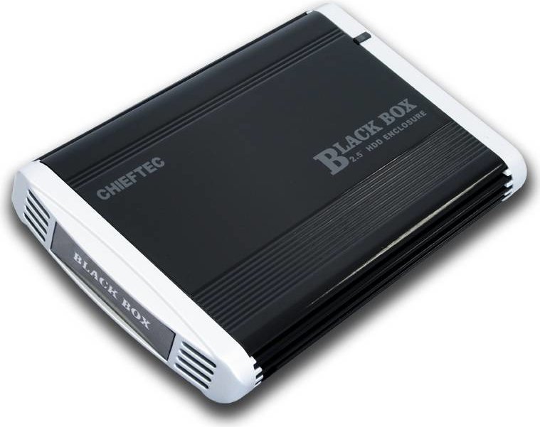 Внешний бокс. Chieftec Black Box 3.5 HDD Enclosure. Внешний Box 3q 2xhdd 3.5 SATA. Бокс для 2,5” накопителя с USB 3.0 ADATA. Внешний бокс для накопителей SATA.