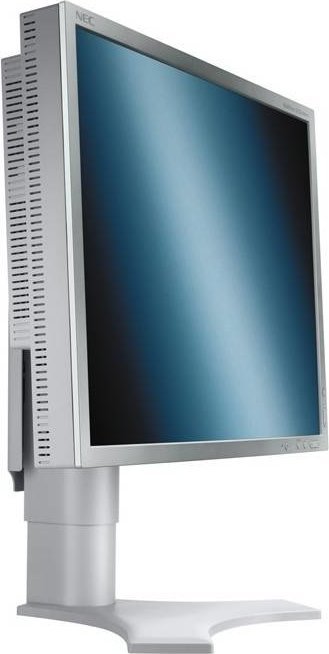 nec multisync lcd 2090uxi