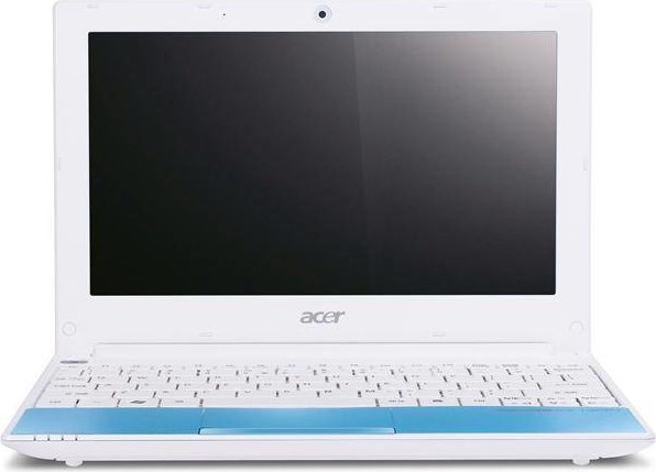 Aspire happy. Нетбук Acer Aspire one Happy 2. Acer Aspire one Happy 2. Ноутбук Acer Aspire one Happy AOHAPPY-13dqb2b. Ноутбук Acer Aspire 5750zg-b944g50mnbb.