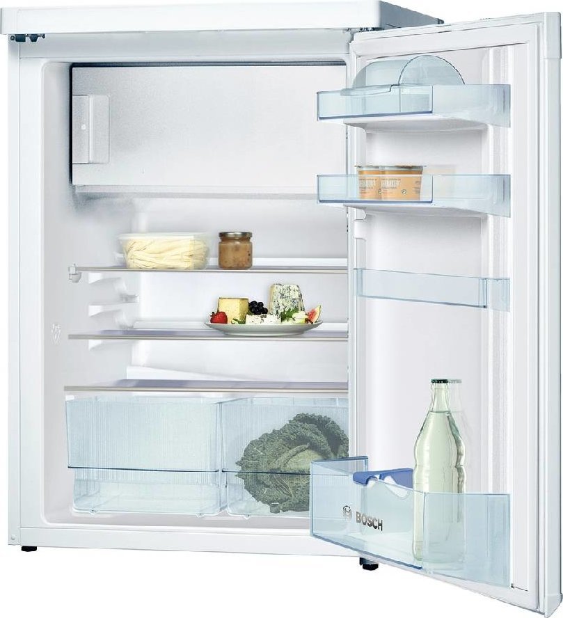 Bosch купить в туле. Холодильник бош Bosch 00652153. Холодильник Bosch KSF 3202 клапана. Холодильник бош fd9107 морозилка. Холодильник Bosch kgp36360/07 f.d. 8506/010045.
