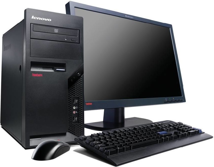 Сколько комп. Lenovo m58 ddr3. THINKCENTRE m58e c2d/3.16GHZ/1*2gb/500g/. Компьютер THINKCENTRE Lenovo Windows Vista. Черный компьютер.