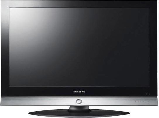 Samsung le40c530f1w фото