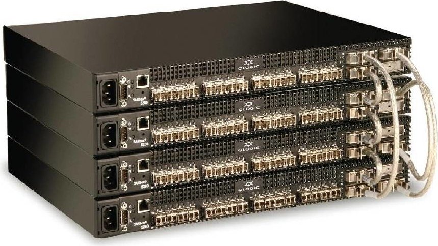 Fibre channel switch. QLOGIC Sanbox 5600a-f. QLOGIC 5600. QLOGIC Sanbox sb5200 вентиляторы. Свитч на 20 портов.