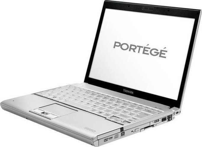 Toshiba обзор. Ноутбук Toshiba a600. Ноутбук Toshiba Portege a600-134. Ноутбук Toshiba Portege a600-156. Ноутбук Toshiba Portege a600-158.