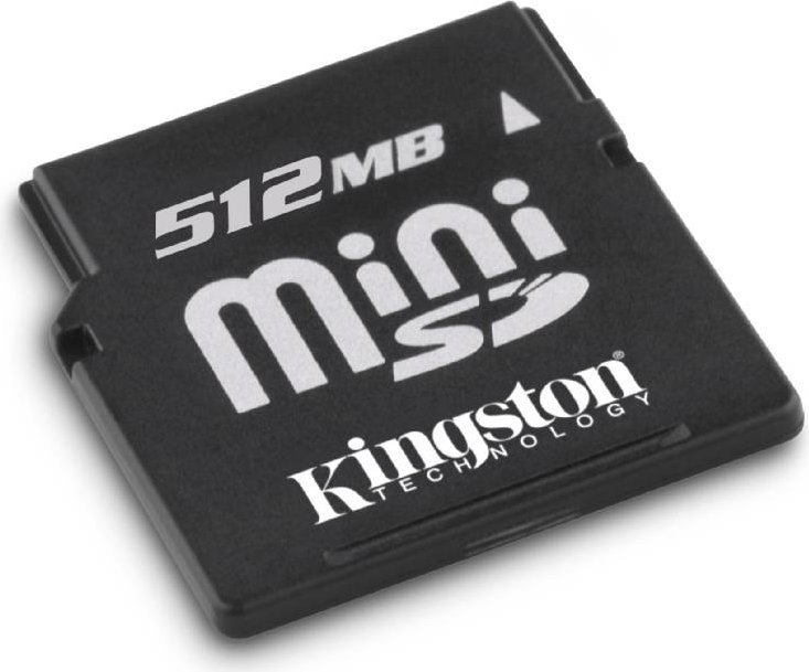 Сколько стоит сд. MICROSD Kingston 64. Карта памяти Team Group Mini SD 128mb. Карта памяти Apacer Mini-SD Memory Card 128mb. Карта памяти RIDATA Mini SD 2gb 60x.