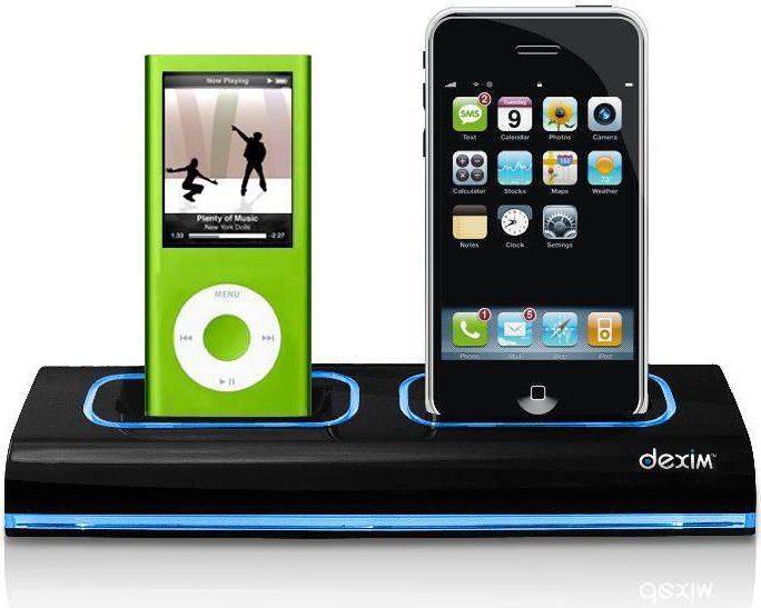 Док айфона. Dexim док станция iphone. Док станция iphone 4. Dexim dca037c. IPOD Nano 6 док станция.