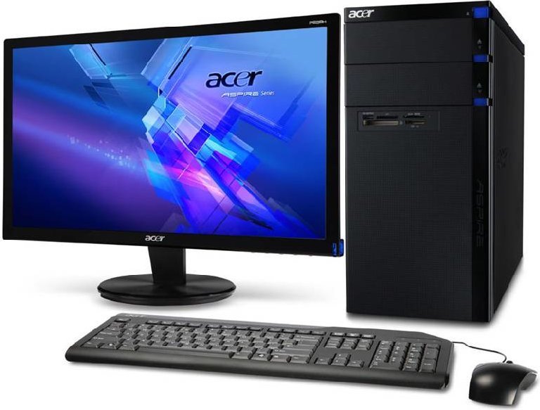 Популярные модели компьютеров. Acer Aspire 3900. Acer m3900. Компьютер (сист. Блок, монитор TFT 27 Acer Black). Инв.. Acer Aspire m.