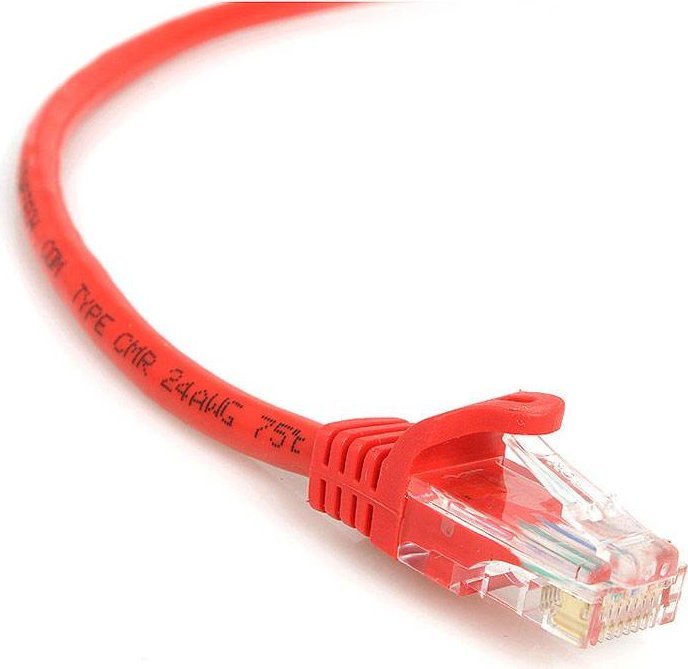 Кабель 30 2 5. Провод езернет 30 метров. Кабель VGA Ethernet. Gwp5c кабель. Network Red Patch Cord.