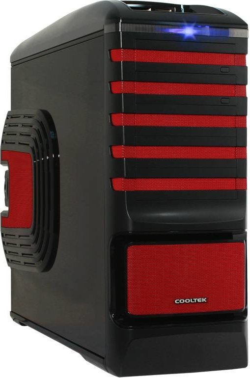 Производители корпусов. Cooltek Ultimate Case ATX Tower. Ширина:. Cooltek Ultimate Case ATX Tower. Ширина: 210 мм, глубина: 560 мм, высота: 525 мм. Купить.